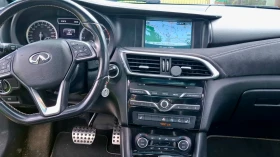 Infiniti Q30 Q30S, снимка 9