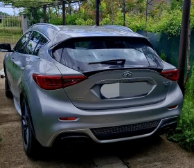 Infiniti Q30 Q30S, снимка 10