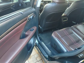 Lexus RX 450h RX450Hybrid 360 cam Panorama , снимка 12