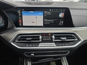 BMW X5 XDRIVE 40D, снимка 11