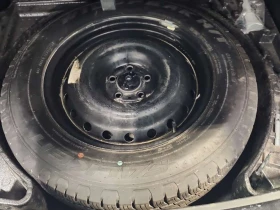 Jeep Compass TRAILHAWK /CARFAX/2 Ключа/Кожа/Панорама, снимка 13