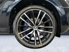 BMW X6 40i xDrive = M-Sport Pro = Гаранция, снимка 4