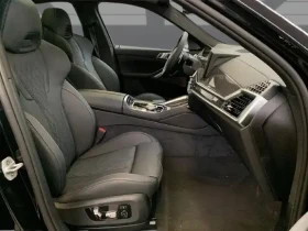 BMW X6 40i xDrive = M-Sport Pro = Гаранция, снимка 8