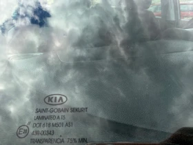 Kia Sportage * 174 ХИЛЯДИ* ИТАЛИЯ* 4X4* ГАЗ* , снимка 8
