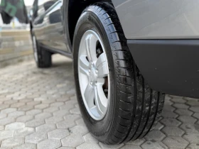 Kia Sportage * 174 ХИЛЯДИ* ИТАЛИЯ* 4X4* ГАЗ* , снимка 7