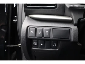 Mitsubishi Eclipse Cross 188HP/PLUG-IN/4x4/carplay/TOP, снимка 12