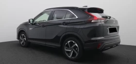 Mitsubishi Eclipse Cross 188HP/PLUG-IN/4x4/carplay/TOP, снимка 6
