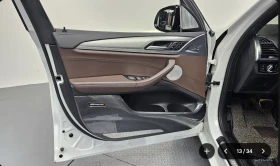 BMW X3 XDRIVE М40i / B58 / ЛИЗИНГ, снимка 6