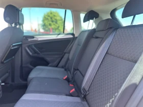 VW Tiguan / 2.0TDI / 150 HP / TOP / , снимка 10