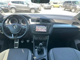 VW Tiguan / 2.0TDI / 150 HP / TOP / , снимка 13