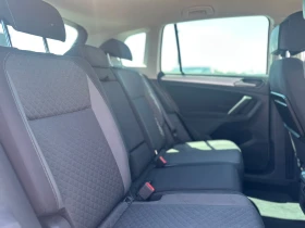 VW Tiguan / 2.0TDI / 150 HP / TOP / , снимка 11