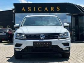 VW Tiguan / 2.0TDI / 150 HP / TOP / , снимка 8