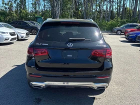 Mercedes-Benz GLC 300 * 4MATIC * 360 * PANO * ПОДГРЕВ * ПАМЕТ, снимка 4