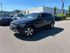 Mercedes-Benz GLC 300 * 4MATIC * 360 * PANO * ПОДГРЕВ * ПАМЕТ, снимка 1