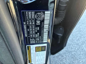 Mercedes-Benz GLC 300 * 4MATIC * 360 * PANO * ПОДГРЕВ * ПАМЕТ, снимка 10