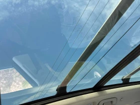 Audi Q7 * Technik * CARFAX * ЦЕНА ДО БГ, снимка 15