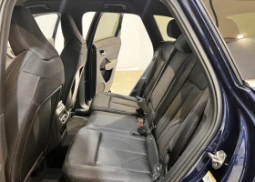 Audi Q3 1.5 S-Line, снимка 8