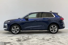 Audi Q3 1.5 S-Line, снимка 2