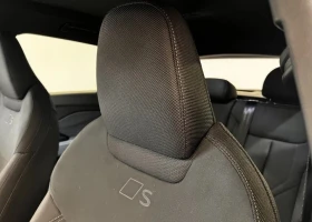 Audi Q3 1.5 S-Line, снимка 7