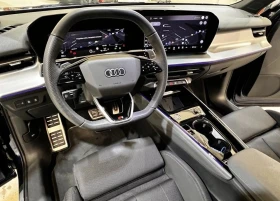 Audi Q3 1.5 S-Line, снимка 4