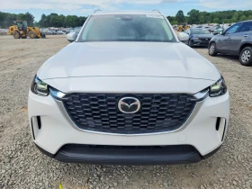 Mazda CX-90 3.3l Select, снимка 5