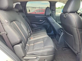 Mazda CX-90 3.3l Select, снимка 10