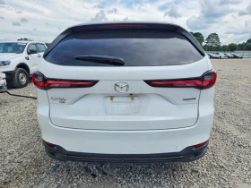 Mazda CX-90 3.3l Select, снимка 6