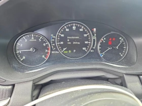 Mazda CX-90 3.3l Select, снимка 9