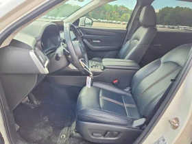 Mazda CX-90 3.3l Select, снимка 7