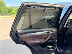 BMW X5, снимка 10