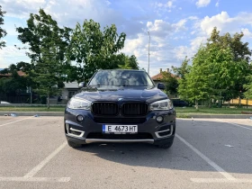 BMW X5, снимка 3