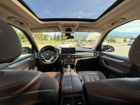BMW X5, снимка 8