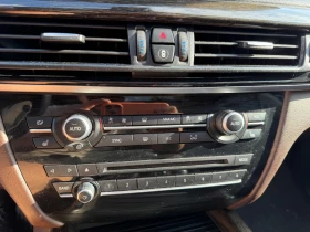 BMW X5, снимка 15