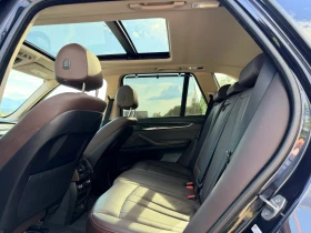 BMW X5, снимка 9