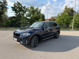 BMW X5, снимка 2