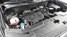 Hyundai Santa fe 2.5T Prestige* BLIND SPOT* КРАЙНА ЦЕНА, снимка 6