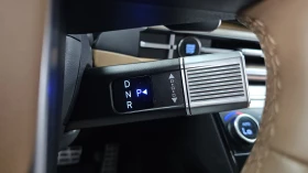 Hyundai Santa fe 2.5T Prestige* BLIND SPOT* КРАЙНА ЦЕНА, снимка 9