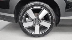 Hyundai Santa fe 2.5T Prestige* BLIND SPOT* КРАЙНА ЦЕНА, снимка 5