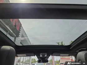 Mercedes-Benz GLE 450 * ОБДУХВАНЕ * ДИСТРОНИК * 360 * ХЕД-ЪП * BURMESTER, снимка 14