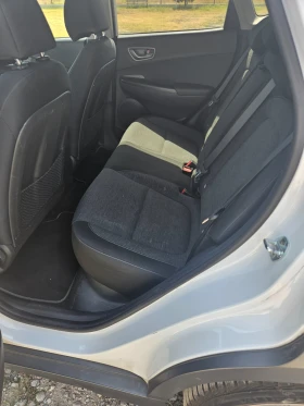 Hyundai Kona 64 KWh /  100 % SOH  /  Отлично състояние, снимка 6