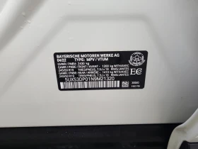 BMW X3 XDRIVE30I| ОПЦИЯ ЗА ФИНАНСИРАНЕ| , снимка 15
