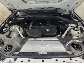 BMW X3 XDRIVE30I| ОПЦИЯ ЗА ФИНАНСИРАНЕ| , снимка 16