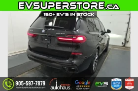 BMW X7, снимка 5