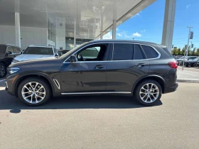 BMW X5 / xDrive40i / ХЕД-ЪП/ПАНОРАМА/ОТ ПРЕДСТАВИТЕЛСВО, снимка 2