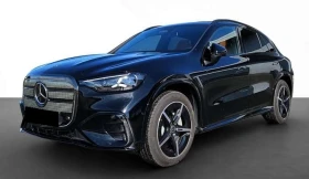 Mercedes-Benz GLC 400 4MATIC AMG-Line, снимка 1