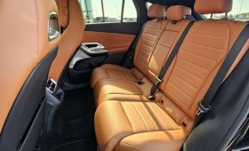 Mercedes-Benz GLC 400 4MATIC AMG-Line, снимка 7