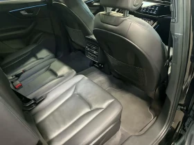 Audi Q7, снимка 16