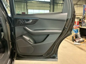 Audi Q7, снимка 17