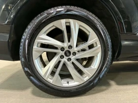 Audi Q7, снимка 6