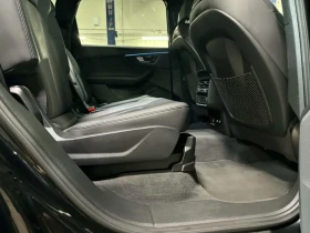 Audi Q7, снимка 15